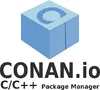 Conan