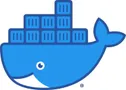 Docker