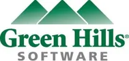 Green Hills Software