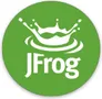 JFrog
