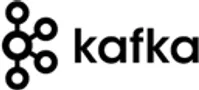 Apache Kafka