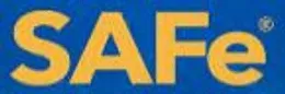 SAFe®